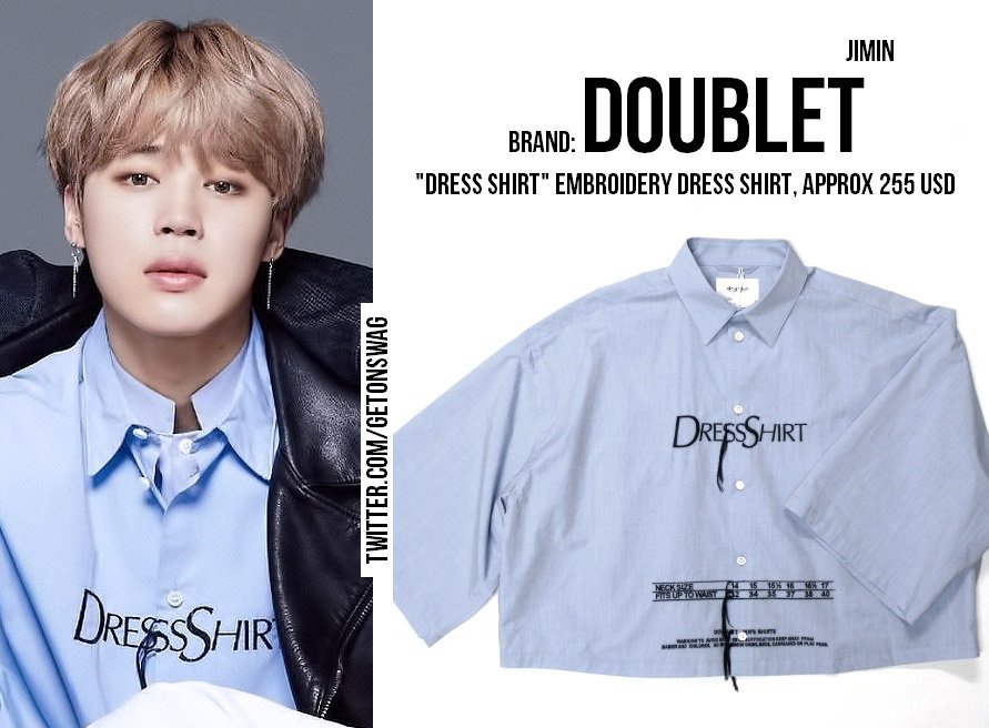 JIMIN #JIMIN 180404 anan magazine #BTS 