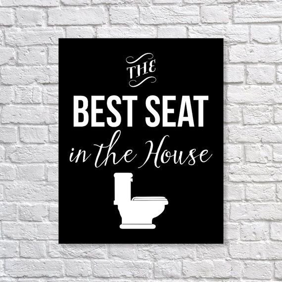 Come by Opal Bath and Design to check out toilet brands.