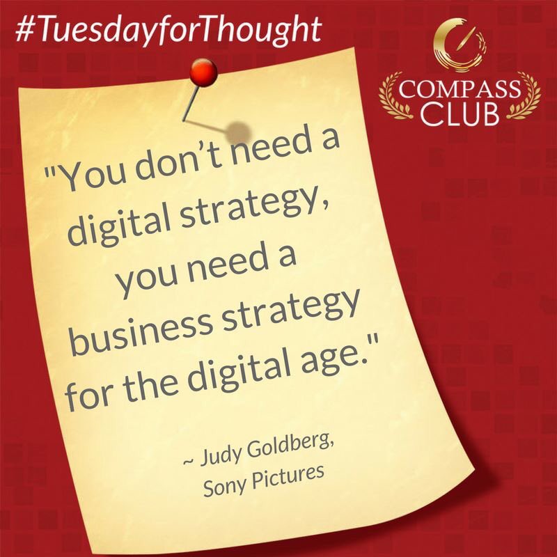 CompassCBS's tweet image. And #CompassCBS can help you with that through our #CompassClub #membership! #TuesdayforThought #BusinessSchool #Entrepreneur #BusinessOwner #SmallBizOwner #PhxBizOwner #EscuelaEmpresarial #Empresarios #Emprendedores #PropietariosdeNegocio