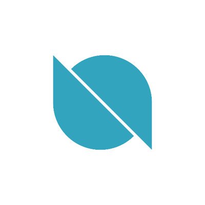 hu99icane's tweet photo. #Ontology: A #Blockchain-Based "Trust Ecosystem" on the #NEO Network - Crypto Core Media - https://t.co/m1nLUjddgc - #Cryptocurrency #DistributedTrust #Ont https://t.co/fNdw09fIoi