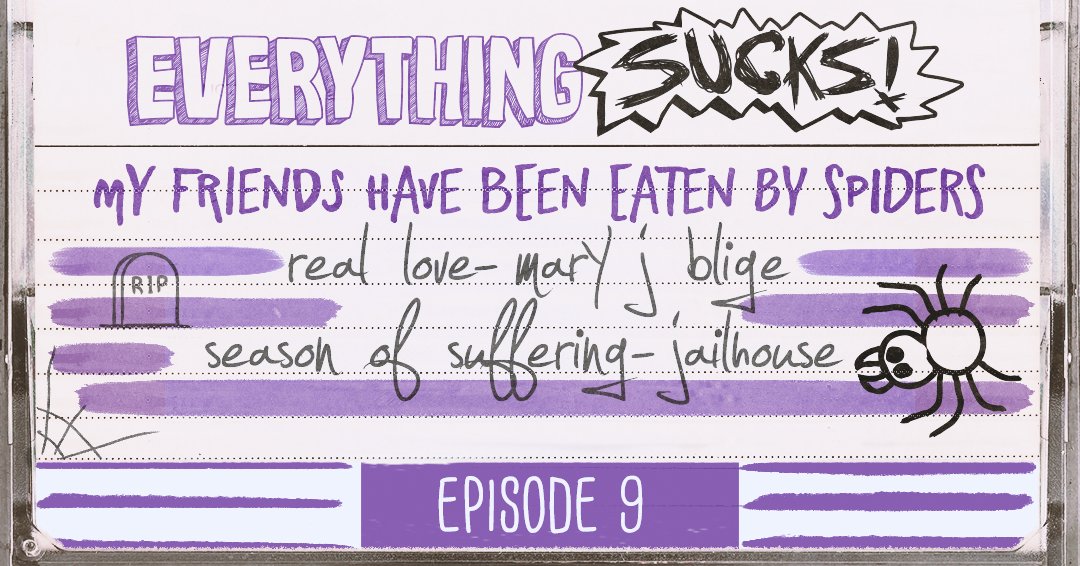 oh when i met you i just knew <3