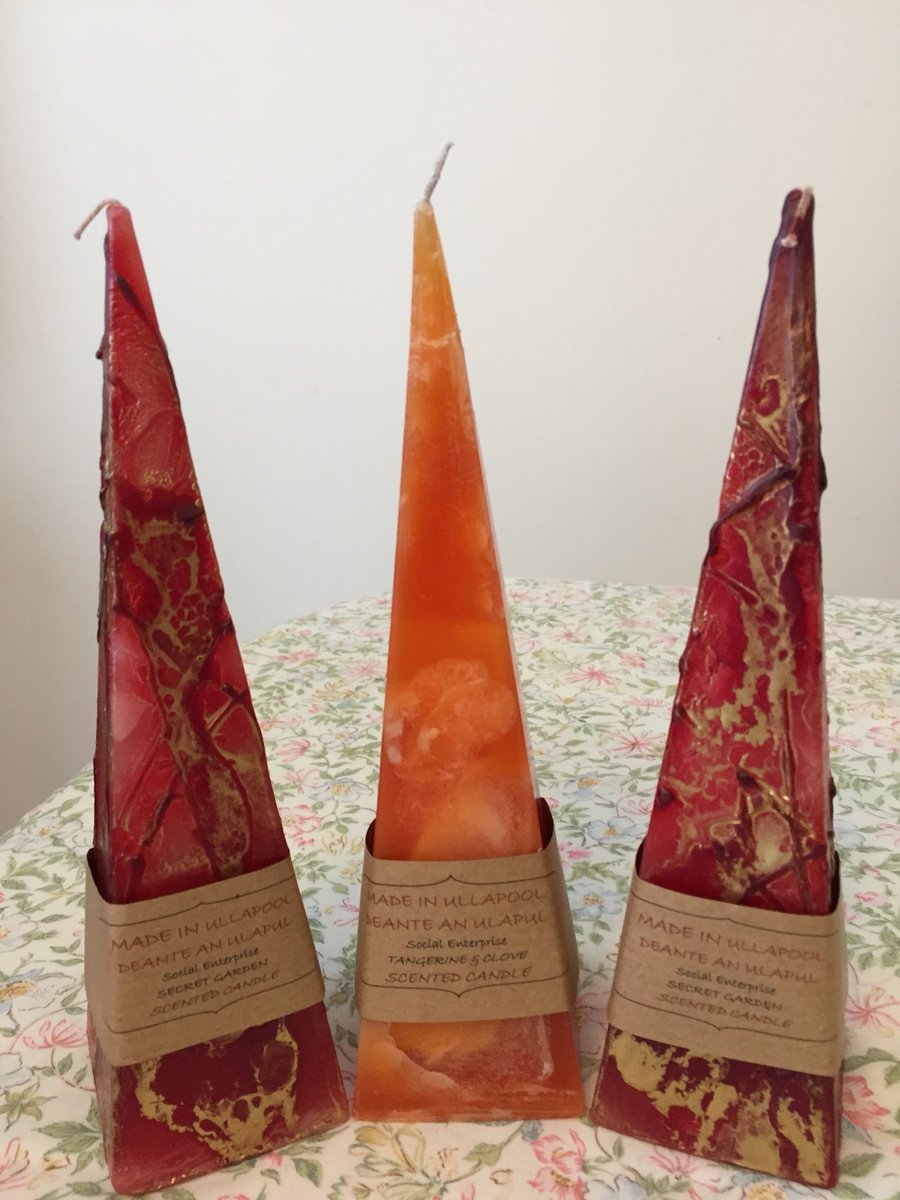 Dominica (Nicky)King tweet media