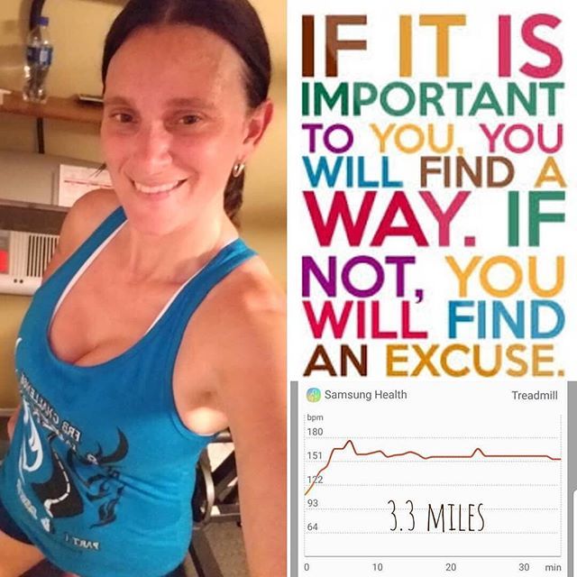 FunRunBox's tweet photo. @leaha425 starting the monthly running challenge strong and earning team points! .
.
.
.
.
.
.
#funrunbox #FRBSaltarita #5kchallenge #trailrunning #trailrunner #fun #family #fitness #happyrunner #runnerslife #fitnessmotivation #runner #runners #instarunner #runnersofinstagra… https://t.co/v1uvveo0yR