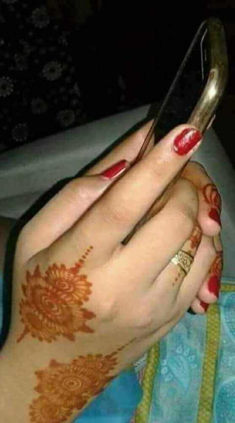 مساء الؤؤؤؤؤؤؤؤرد