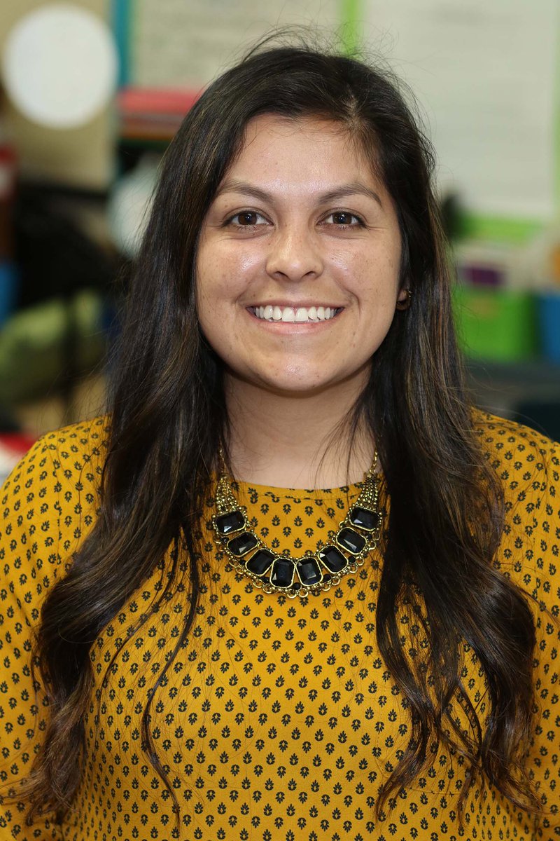 Arlington ISD tweet media