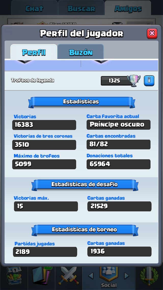 waluigi- JoseA:) tweet media