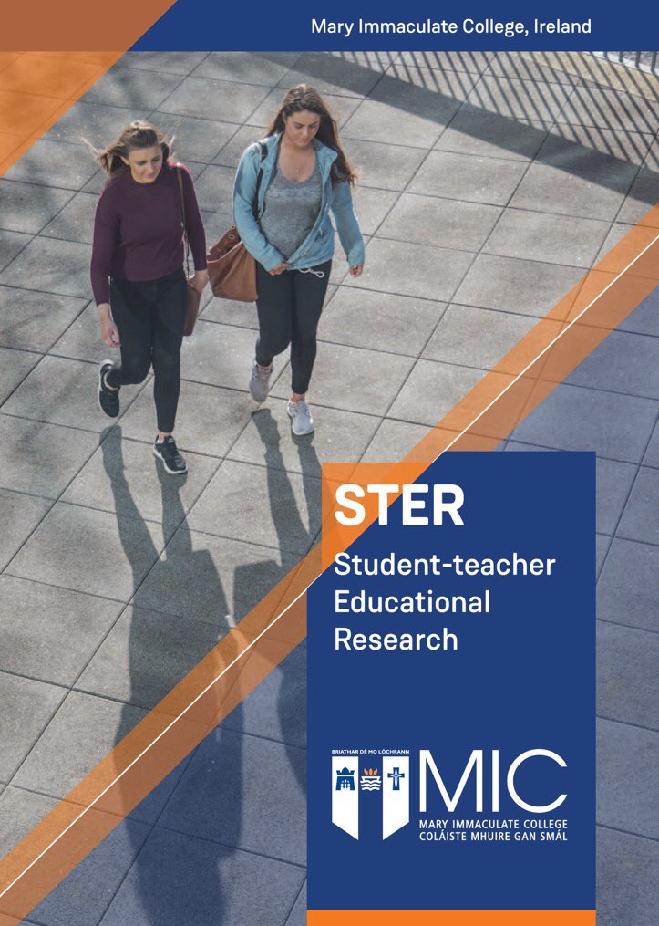 ebook Основы COM: Учебно методическое пособие