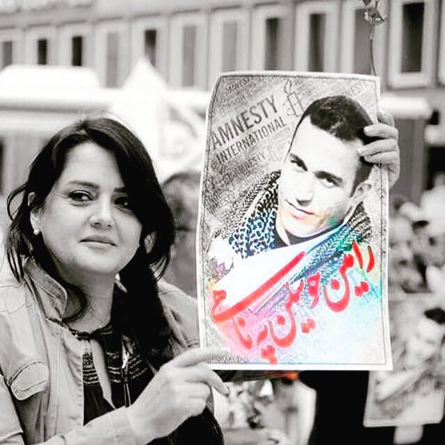 the naked ceo the truth you need to build a big life