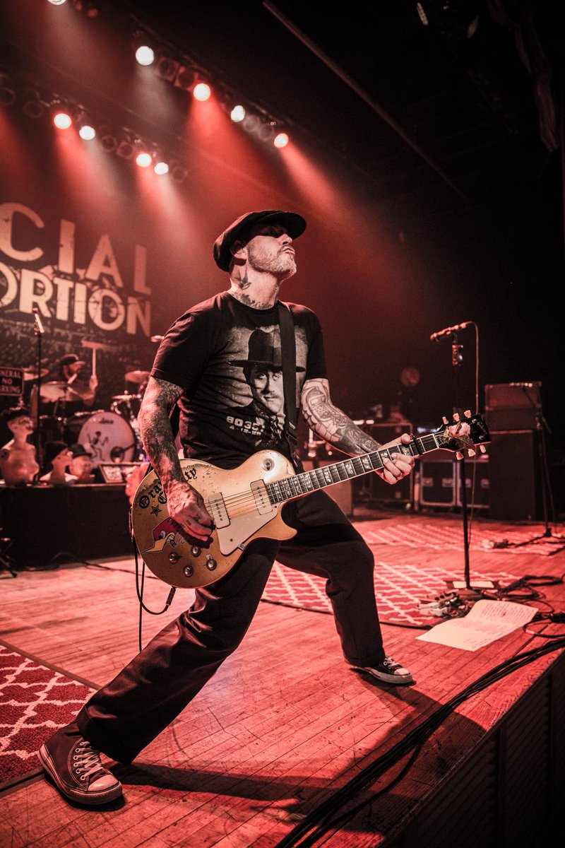 SocialD1's tweet image. Happy Birthday to the one and only @mikeness!