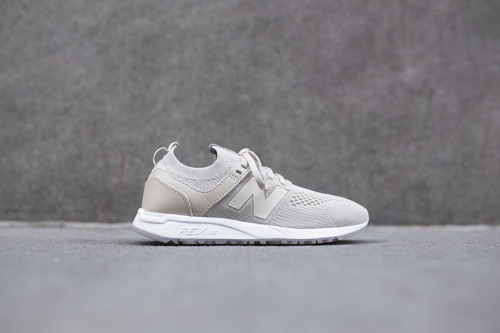new balance wrl247sv