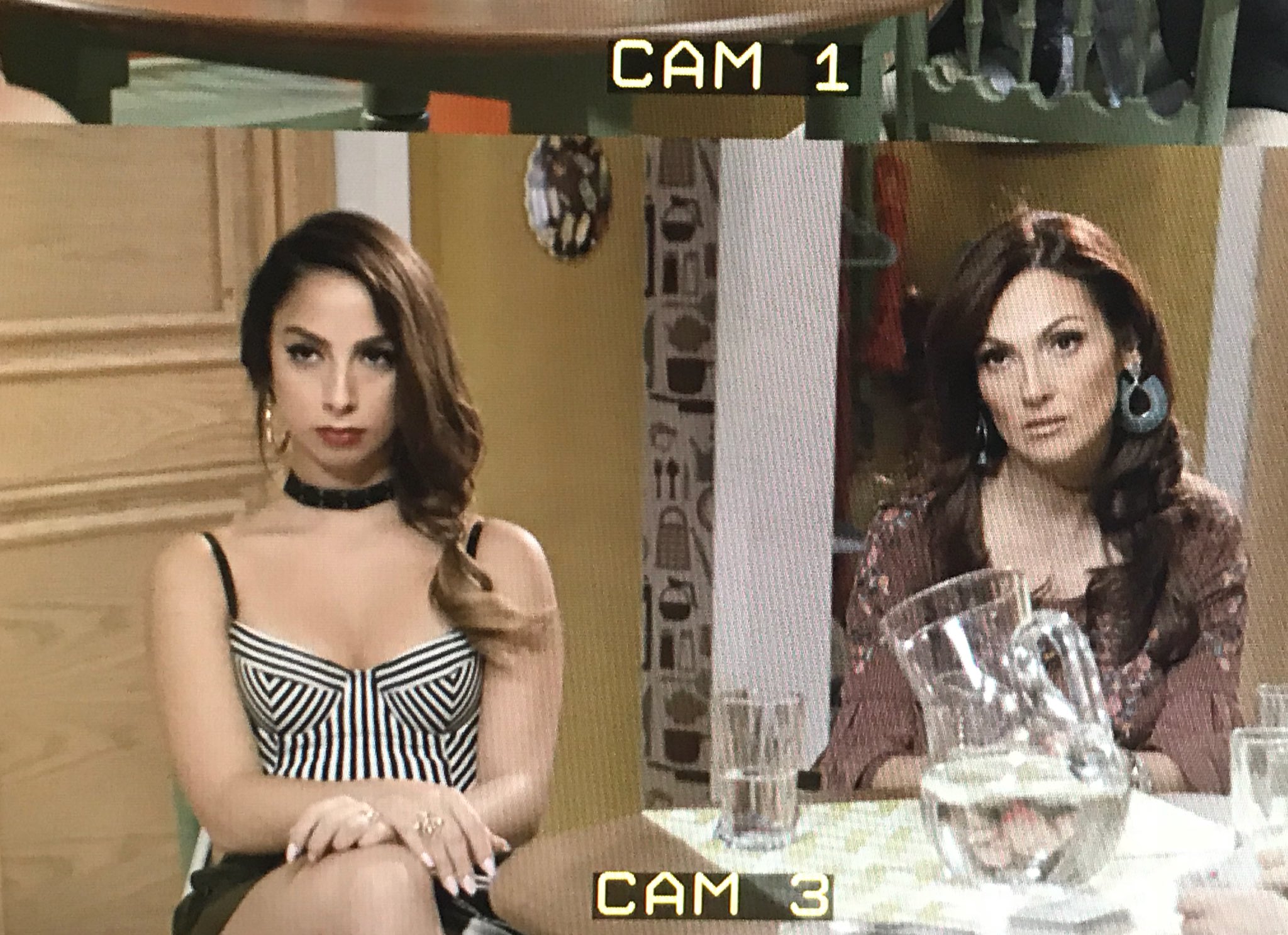 Gus Яodríguez on Twitter: "Grabando #SimónDice Como cuando ...