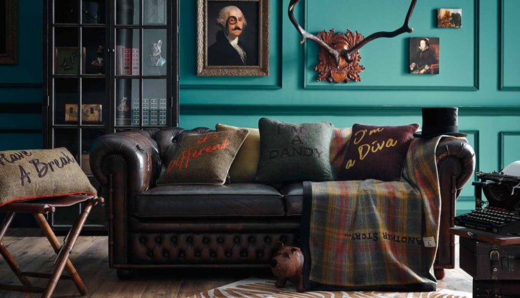 C21Optimmo's tweet photo. Tout savoir sur le #StyleDandy pour une salle à manger made in England du XVIIIème siècle https://t.co/Xdlitv2hmy https://t.co/bxCn9uiIER