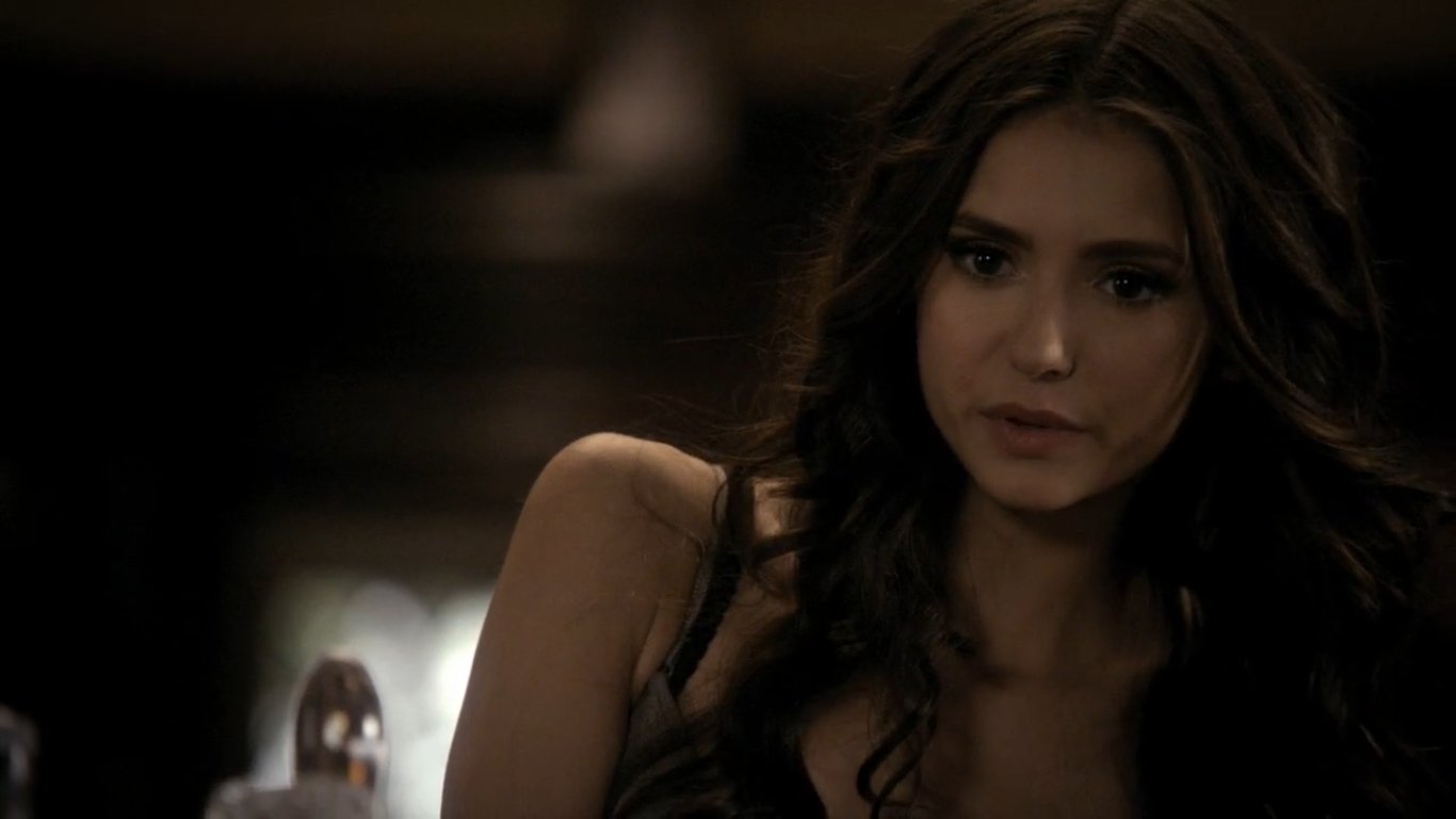 Katherine pierce hot - 🧡 Pin by Tara on TVD/TO Katherine Pierce Vampire di...