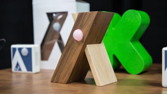 La French Touch Conference tweet media