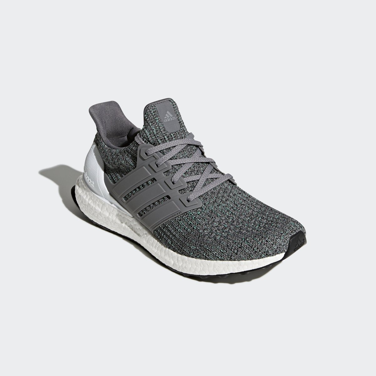 ultra boost 4.0 black Preorders Carousell Hong Kong