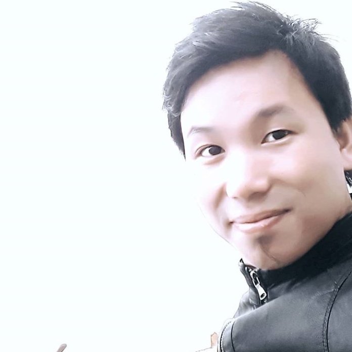 SayaRai4's tweet image. ##simpleclick###