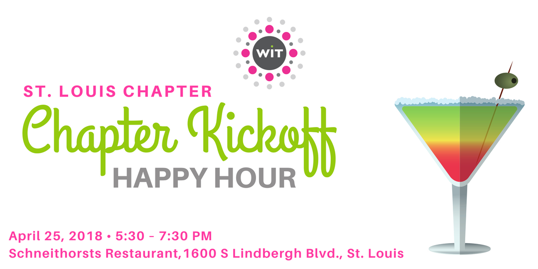 Women In Toys On Twitter Meet Me In St Louis Join Wit As