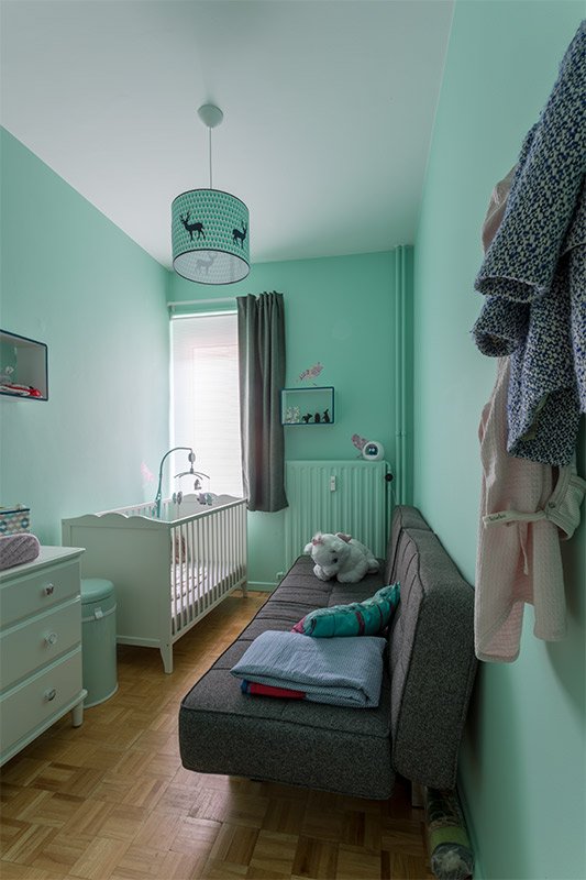 _D_Signed_'s tweet photo. Herinrichten kinderkamer AL (Wilrijk)
#ImkeHeiland #wallpaper #birds #smallbutcolourful #designedforkids #designedbydesigned
#interior https://t.co/O5FtC331YV