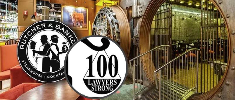 100 LAWYERS Strong - April Events - mailchi.mp/26d2d19b3cb4/1…