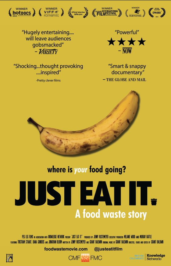 Come hang out with us! There will be free (recycled) food!
umb.campuslabs.com/engage/event/1…