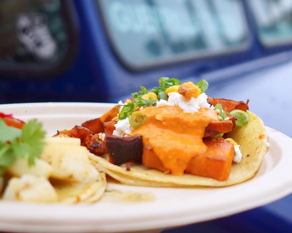 Jonathan Ratliff 🏼 (@jonnyrats) | Twitter