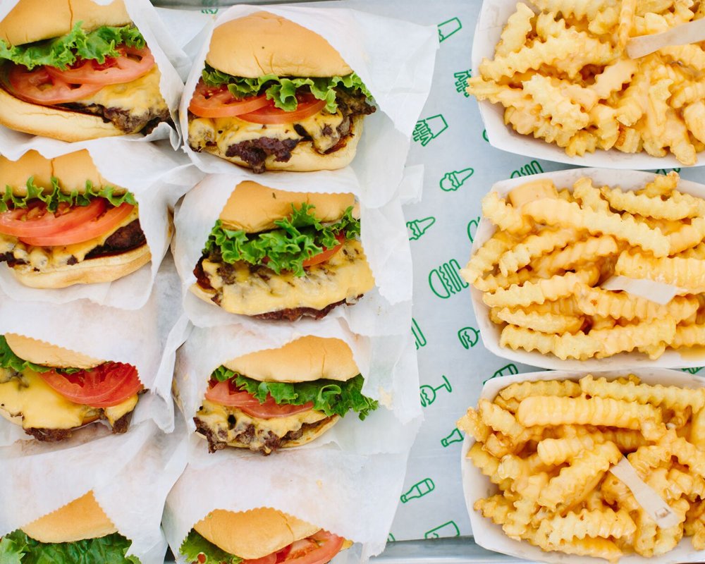 Jonathan Ratliff 🏼 (@jonnyrats) | Twitter