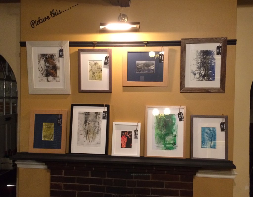 Samdobbsjones's tweet photo. Still a few for sale in the Diamond Oxted xx https://t.co/6ZS6n3OGAk