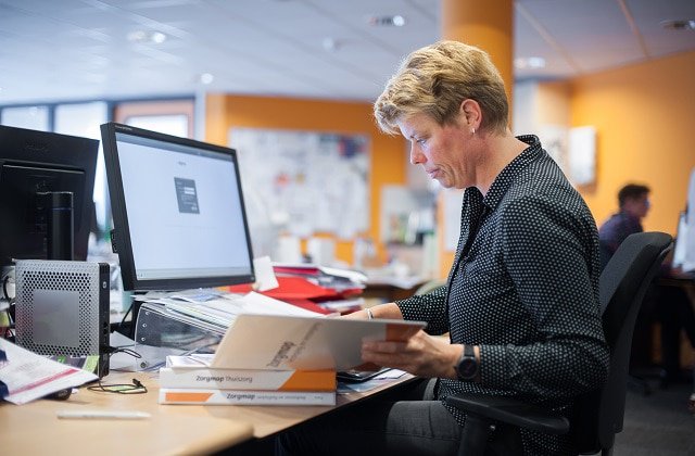 Uitspraak Hoge Raad: zzp’en in zorg wordt moeilijker

nursing.nl/uitspraak-hoge… #zzp #freelance #interim #mkb #ondernemen #Zorg