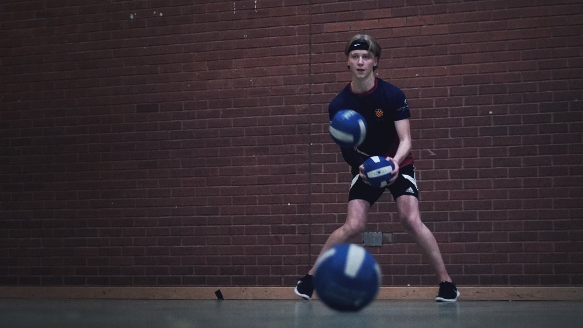 <a href="/WinchyBullets/">Winchester Dodgeball</a> have shown immense strength and ability this season, and are one of our many respected university clubs. #Dodgeball #ComeJoinIn