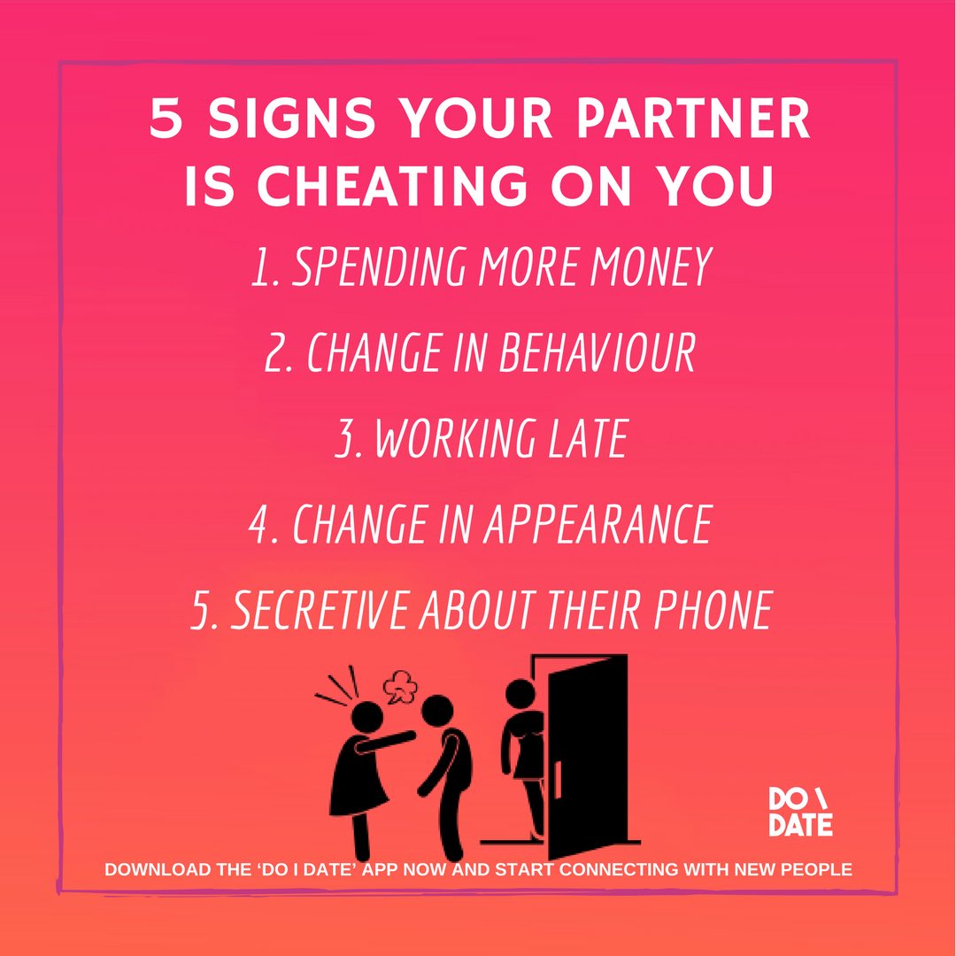 how to tell your partner you cheated how to tell if someone is cheating cheating on someone how to tell if your partner is cheating how to tell if someone is cheating on you what to do when someone cheats on you what to do if you cheated how to tell your partner you cheated what to do if someone cheats on you how to tell someone you cheated how to tell if partner is cheating when someone cheats on you how can you tell if your partner is cheating how can you tell if someone is cheating on you should you tell your partner if you cheated how to tell someone is cheating how to tell someone you cheated on them how to tell your partner is cheating should you tell your partner you cheated should you tell your partner who you cheated with what to do if you cheat on someone how can you tell if someone is cheating if someone cheats on you cheated by someone how to tell if your partner is cheating on you if you cheat on someone when you cheat on someone should you tell your partner you cheated on them if someone cheats on you what should you do can you be with someone who cheated on you when someone is cheating on you how can you tell someone is cheating if someone cheats you how to tell your partner that you cheated how to tell your partner what you need what if someone cheats on you should you tell your partner about cheating how to tell someone cheated on you how can you tell your partner is cheating how to tell someone is cheating on you what to do if you cheated on someone what to tell someone who cheated on you if you cheat should you tell your partner telling your partner you cheated how do you tell if someone is cheating on you how can you tell if someone cheating should you tell someone you cheated can you tell if your partner cheating how can you tell your partner is cheating on you do you tell your partner if you cheated if someone is cheating should you tell how do you tell someone you cheated on them how to tell if cheating should you tell someone you cheated on them how to tell partner you cheated should you tell if someone is cheating how can you tell when your partner is cheating can you tell if someone is cheating how to tell if someone will cheat if you cheat on someone should you tell them how to tell partner is cheating how can you tell someone is cheating on you how to tell your partner you cheated on them how tell if your partner is cheating how can you tell when someone is cheating on you how tell if someone is cheating how to tell your partner is cheating on you should i tell partner i cheated how to tell if your partner cheated on you do you tell your partner you cheated should i tell if someone is cheating how to tell if you should be with someone what to tell a cheating partner when to tell your partner you cheated how do you tell someone you cheated how do you tell if your partner is cheating tell if someone is cheating how do you tell if someone is cheating how to tell someones cheating how you can tell if someone is cheating how do you know you love someone why do you love me how do you know if you love someone how to know if you love someone someone love you how you know you love someone why do i love you how to make someone love you why do you love someone how do you know you are in love how do i know if i love someone i love you do you love me how to know you love someone what to do when you cheat on someone you love cheating on someone how do you know when someone loves you what do you love how to tell if you love someone can you cheat on someone you love how to know if youre in love when do you know you love someone how to tell if someone is cheating how can i love you how do you love someone how do you know youre in love how to tell if someone loves you how do you love someone to love you how to know if your in love how to get to know someone why you love someone how to know if someone is cheating how do you know when youre in love how do you know when your in love why do people cheat on people they love how do you know if youre in love how to know if someone is cheating on you when someone loves you how to know if someone is right for you if someone loves you how to know if i love someone how do i know i love someone how to get someone to love you how do you know me what makes you love someone when someone cheats on you how to do love how to tell someone you cheated how do you know if someone is cheating on you how to get someone what to do when someone cheats on you do you love someone how can you tell if you love someone getting to know someone do it for love how do you know if your in love how to tell if someone is cheating on you what do you do when you love someone what do you love about me how to tell someone you know they are cheating how to tell someone love someone who loves you how to know that you are in love with someone how do you know if someone is right for you why do people love how to make people love you how to know someone how to love someone who loves you how to tell your partner you cheated what do you love to do what to do if someone cheats on you how do you make love how to know someone is cheating how to tell someone i love you what to tell someone you love do i love someone how do you know when you are in love what to do when you love someone how to tell if youre in love how do you know if your partner is cheating how do i know if someone loves me how to tell you love someone cheating on someone you love how do you know you are in love with someone why do i love someone how to tell if your spouse is cheating how to make someone how can you know that someone loves you how do you get to know someone should you tell your partner if you cheated what is cheating on someone how to know if your spouse is cheating when you know you love someone what do you love about your partner when do you love someone what to do if you cheated making love to you do you love it how do you know if someone is cheating you know i love you right how can you love someone how can you tell if someone is cheating on you how to know if your partner loves you how to tell someone is cheating how to know if your partner is cheating on you how can i love someone how to know if youre in love with someone how do you know someone is cheating need someone to love be with someone who loves you how do you know that you are in love what to do if you love someone can you make someone love you how you know someone loves you how do i love someone why do you love your partner how to know someone is cheating on you how you know if you love someone how to tell someone loves you when do you know if you love someone how to know someone is right for you if you cheat on someone are you in love with someone what you love about someone if i love someone what should i do should you tell your partner you cheated make someone love you do you know that i love you when you are in love with someone i do love you i love you i love you if someone cheats on you when someone tells you they love you what can you do for love how to know if your in love with someone how do you know if youre in love with someone how to tell if partner is cheating knowing someone cheated by someone what to do if you cheat on someone how to know if someone is good for you best way to make love how to tell if i love someone ways to get to know someone how do you know you in love what i love to do how to know if partner is cheating when do you know that you love someone tell me do you love me how do you know if your partner loves you how can you tell if your partner is cheating how do you know when your partner is cheating how do you know someone is right for you how do you know youre in love with someone can you love someone and cheat who do you tell when you love someone how do you know if your spouse is cheating how to tell your partner is cheating how to make someone love me how to know if you should be with someone what can love do how can i know that someone loves me what do you do if you love someone how to tell if someone is right for you why should you love someone why do you cheat on someone you love can you love someone get with someone how to get someone to cheat what to do when you are in love when you cheat on someone needing someone should you tell your partner who you cheated with how to cheat on someone how do you make someone love you how do i know if someone is right for me why cheat on someone you love can you be in love and cheat how to love someone after they cheat when someone cheats when do you know you are in love how to know your partner loves you when someone helps you how to know if someone is in love if someone cheats on you what should you do someone cheated on me why do people love me how to know i love someone how to know if in love do they love me someone who loves you for you how can you tell you love someone what do i love about you best way to get to know someone how can you cheat on someone you love how to know who loves you how do you know when someone is cheating on you how do you know what love is how will you know if you love someone what to do if you know someone is cheating if you love someone what should you do how to tell if your partner loves you do people love me how can you tell someone loves you what to do when in love can i love someone when will someone love me to get with someone when you in love with someone do you know how in love with you how do you know someone how can you make someone love you how do you tell when you love someone if someone loves you how to know how can i be loving how can i make someone love me if someone cheats you how to tell if youre in love with someone can i be loved should your partner tell you where they are do you cheat on someone you love how to tell if someone is in love how do i know someone loves me how do you make someone how to know someone cheating on you what to do if you cheated on someone can someone love me can you be with someone who cheated on you how do you know you in love with someone do me with love how to know if someone is for you love should be how to tell youre in love how to know if your getting cheated on ways to make love how will you know that someone loves you if someone cheated on me what should i do what do i know about love when someone is cheating on you how to know if your partner is right for you someone you love or someone who loves you how do you know if someone cheated on you how to know when your partner is cheating how can i know if i love someone how to tell your in love what can you love about someone will someone love me can you make love why do people need love why are you in love with someone how can you tell if someone is cheating how do you if you love someone how will you know if someone loves you how to know if you in love with someone how do you know your partner loves you what should i do if i love someone when you love someone you how to know your in love with someone when someone you love what if someone cheats on you how do you know love someone how do you get someone to love you if someone cheats on you do they love you someone cheating how can someone cheat on someone they love how to tell if your in love with someone they cheated someone cheating on you how do you tell if you love someone why do you cheat if someone loves you they will i cheated on someone i love if someone is cheating on you how to know that someone is cheating on you do you need love when you cheat on someone you love how do you know love can someone love you and cheat do you know what is love how to know that i love someone how do i tell you i love you why do people make love how can you tell when you love someone how do i know if someone is cheating on me how do you know if you should be with someone i love you i love you i do how to know if someone loves me how you know that you love someone how do you know when someone is right for you how to tell if someone is good for you how to make people love me how can you tell someone is in love with you how can i know if someone loves me how to know if someone's in love with you how can i tell if i love someone how to tell love how you know if someone loves you how can you love how do you know you love me why someone cheats you know what i love you how can you tell someone is cheating how to tell if your partner is cheating on you do i need love what makes someone cheat how do you know it is love how can you know if someone loves you how love should be how to know if you in love i will love you how i do how to know if it is love how do you know if love someone if someone cheats with you will they cheat on you why do you love people how to know if they love you what to do when you cheat how do people make love how to you know if you love someone how to tell your partner that you cheated how i know i love you how can love when to tell someone i love you how to tell that you love someone do the love what to do when you cheat on someone how can you tell that you love someone what to do if you are in love how do i get someone to love me how do you know if someone is in love how do i get to know someone if you know someone is cheating should you tell how do you know if someone's in love with you can someone who loves you cheat on you what to do after someone cheats on you how to love someone who cheated on you when do you know youre in love how do i know you love me should you tell your partner about cheating what do you do when someone cheats on you how to know youre in love with someone do what your love do you love what you do can you cheat if you love someone how do you tell if someone loves you should you tell someone you cheated how to tell if someone's in love with you do you know why i love you how do i make someone love me when do you know that you are in love how to help someone who was cheated on what to do when youre in love how to tell someone cheated on you how do i know what love is how can you know if you love someone how do i know that someone loves me how can you tell your partner is cheating if you know someone is cheating how do i make love what to do when your partner is cheating when you know someone is cheating how to tell someone is cheating on you how to know if you are loved the best way to make love how do you know when your in love with someone why do you need love why do i need love how to know if your spouse loves you what do you love me for how to know if love someone how can i get love do someone love me how do people love what to do after cheating on someone what if you love someone how to know if someone is love with you how do you know you are loved how you love someone what do you do if someone cheats on you how to tell someone you how to tell if in love i love someone what should i do how can you tell that someone loves you how to tell your partner you know they are cheating how to tell partner you cheated do they love you who should i love how can i make love if you are in love with someone i love is love you how i do why should i love i do what i love and love what i do when should you know if you love someone how you know if you are in love with someone what to tell someone who cheated on you if someone is cheating should you tell telling someone i love you how to tell your partner what you need do people need love how do i love me how to tell when someone is in love with you when someone cheats on you what to do what love should be how do you know if someone is for you why do i need someone to love me how can you tell if you are in love should you be with someone who cheated on you how to be with someone who cheated on you if you cheat should you tell your partner if someone cheats do they love you can someone cheat on someone they love why do people love people people who cheated how can i tell if someone loves me to someone you love how to tell someone they are loved how to cheat on someone you love how to love right when do you know when you love someone what to do when you know someone is cheating what should i do if someone cheated on me how do you know if you are loved what do i do if i love someone how do you know when youre in love with someone telling your partner you cheated how do you when you love someone what to do after you cheat on someone how to make someone cheat on you do you know how to love what to do if i love someone what to do when someone cheats you how can someone love me what can i do for love how do you know if it is love how to tell if your getting cheated on can you love someone you cheat on how do you know if they love you do you i love you how do you in love you know why i love you should you tell your spouse if you cheated knowing you love someone how to tell when youre in love how do know you are in love how will you know that you are in love what to do when someone cheats how can i know that i love someone how can you tell if your in love i cheated on someone how to know if you love how do you know if your getting cheated on how do you you are in love how do you know if you love your partner how to tell someone that i love you how to do love making how do you know if i love someone can you love someone who cheated on you how do you love people how to tell spouse you cheated what to do when someone is in love with you what love makes you do what makes someone love someone how to get love from someone how to tell if someone is cheating how to know if someone is cheating how to know if someone is cheating on you how do you know if your partner is cheating how do you know if someone is cheating on you what to do when someone cheats on you how to tell if your spouse is cheating how to tell if someone is cheating on you how to know if your spouse is cheating how to tell your partner you cheated what to do if someone cheats on you should you tell your partner if you cheated how to know if your partner is cheating on you when someone cheats on you how can you tell if your partner is cheating how to know someone is cheating what is cheating on someone how to tell if partner is cheating what to do if you cheated how do you know if someone is cheating how to know if partner is cheating how to tell someone you cheated how do you know if your spouse is cheating how can you tell if someone is cheating on you should you tell your partner you cheated if someone cheats on you how to tell someone is cheating how to know someone is cheating on you how to tell your partner is cheating how to know if your getting cheated on how to tell if your partner is cheating on you should you tell your partner who you cheated with when someone cheats if someone cheats on you what should you do if someone cheats you how to get someone to cheat should your partner tell you where they are how can you tell if someone is cheating if you cheat should you tell your partner what if someone cheats on you how do you know when someone is cheating on you someone cheating what to do if you know someone is cheating they cheated should you tell your spouse if you cheated how to know someone cheating on you when someone is cheating on you how do you know if someone cheated on you how to tell your partner that you cheated someone cheating on you how to tell partner you cheated if someone is cheating on you how to know that someone is cheating on you how to tell if your getting cheated on what to do when someone cheats how do you know if your getting cheated on should you tell your partner about cheating what do you do when someone cheats on you how to tell spouse you cheated telling your partner you cheated how can you tell someone is cheating how can you tell your partner is cheating can you be with someone who cheated on you how to tell your partner you know they are cheating what to tell someone who cheated on you when someone cheats on you what to do if you know someone is cheating should you tell how to tell someone cheated on you if you know someone is cheating cheating partner how to tell if your partner is cheating how to know if your husband is cheating how to know if your partner is cheating cheating in a relationship how to tell if your wife is cheating how to tell if your husband is cheating how to save a relationship how to make a relationship work how to save your marriage how to know if your wife is cheating how to save a marriage how to find out if someone is cheating cheating on your partner how to find out if your husband is cheating how do you know if your husband is cheating how to know your partner is cheating how to find out if your partner is cheating how to know if husband is cheating how to get out of a relationship how to save your relationship how to tell if wife is cheating cheating in marriage how to know if your bf is cheating your partner what to do if your husband is cheating on you how to tell if husband is cheating what makes a relationship work are you in a relationship what to do when your husband cheats on you how to know if your husband is cheating on you how to find out if your wife is cheating how do you know your partner is cheating cheating relationship how to find out if husband is cheating how to know your husband is cheating how do you know your husband is cheating you cheated save your marriage when your husband cheats on you how to tell if your bf is cheating how to ask your partner if they are cheating what to do when your wife cheats on you what to do if husband is cheating relationship to you how to know husband is cheating how to talk about your feelings in a relationship how to get in a relationship what to do if your husband is cheating how to find out if your spouse is cheating how to tell if your wife is cheating on you how to find out if someone is cheating on you what do you want out of a relationship what to do when your partner cheats have the relationship you want what to do when your husband is cheating how can you tell if your husband is cheating relationship partner how to find someone to cheat with our marriage how to make your relationship work how to make your marriage work saving a marriage how to talk to your partner about your relationship what makes a relationship what do you do in a relationship your relationship relationship not working what to do when husband cheats what is a partner in a relationship how to tell if spouse is cheating making a relationship work how to know if you want a relationship with someone not wanting a relationship how to know if your bf is cheating on you what to do if you think your partner is cheating what not to do in a relationship how to find out if partner is cheating how to know if your wife is cheating on you how to work on your relationship what is cheating in a marriage what to do if your partner cheats on you cheated on you how should you feel in a relationship make a relationship saving a relationship what to do if your partner is cheating is talking to someone cheating how to tell if your husband is cheating on you are you relationship what do i want out of a relationship how do you know if your bf is cheating how to find out if spouse is cheating can this marriage be saved what to do if your wife is cheating on you when to get out of a relationship when husband cheats on you find out if someone is cheating how do you know when someone is cheating why do i not want a relationship how to tell your husband is cheating not in a relationship when your partner cheats on you can you cheat how to know if spouse is cheating if your husband is cheating on you saving our marriage what is your relationship what to do if you cheated on your partner how to know if bf is cheating how to feel more connected to your partner how to know your bf is cheating find out if your partner is cheating how to work on your marriage how to cheat on your spouse not feeling wanted in a relationship know your partner why do partners cheat find out if your spouse is cheating when your husband cheats what to do if you think your husband is cheating how to cheat on your partner have relationship if your partner is cheating on you what to do if you get cheated on what to do when your partner cheats on you how to feel connected to your partner what to do when your spouse cheats how to know your spouse is cheating how to tell someone you want a relationship if you cheat how to cheat in a relationship how to ask for what you want in a relationship how to tell if relationship is not working how to know your bf is cheating on you how to find out your partner is cheating how to tell if your significant other is cheating husband wife cheating what do you think about relationship how can you tell if your spouse is cheating how do you feel about your relationship save your relationship how to not get cheated on should you tell your partner you cheated on them how to know if your significant other is cheating how to find out husband is cheating feelings in a relationship how to know when your wife is cheating how do you know your spouse is cheating if your partner cheats on you how can you tell if your wife is cheating do you cheat when a relationship is not working why do spouses cheat how to find husband is cheating relationship is not about when are you in a relationship do you know your partner if you are in a relationship not feeling connected to partner how to make a relationship when you find out your husband is cheating getting out of a relationship this relationship is not working what do you think about our relationship what to do when you know your husband is cheating how do you know if husband is cheating what is a connection with someone how to ask for a relationship how to tell if bf is cheating how to ask for what you need in a relationship wanting to cheat how do you know your bf is cheating saving for marriage how to find out if your significant other is cheating how to ask if your partner is cheating what to do if your spouse is cheating how do you make a relationship work how to tell your husband you cheated how to tell your wife you cheated what do you do when your husband cheats on you you relationship work out relationship cheating with someone what to do if your bf is cheating how to know if a relationship is working how to talk about feelings with your partner when your spouse cheats you are in a relationship feeling wanted in a relationship spouse cheating in marriage with your partner how can you tell your husband is cheating when your partner cheats other relationship ways to save a marriage what to do if you think your wife is cheating how to talk more in a relationship how to know bf is cheating your cheating ways to save a relationship what to do when you find your partner cheating find out if husband is cheating what to do if you find your husband cheating how to find out someone is cheating ways to save your marriage how you know your partner is cheating how to know if you are in a relationship when you cheat how to tell your bf is cheating how is your relationship how to tell your spouse is cheating can you feel when your partner is cheating when you are in relationship how do you know if your partner has cheated what is cheating on your partner how will you know if your partner is cheating how to find if someone is cheating on you who cheats more in a relationship how to find if your husband is cheating if your husband is cheating how to know your husband is cheating you making your marriage work find out about your partner how to ask someone to be in a relationship work with your partner partner in a relationship how did you find out your partner was cheating how to find out if your bf is cheating when relationship is not working if your partner get cheated find out if your wife is cheating when you know your husband is cheating how do i get out of a relationship how to find out your spouse is cheating what to do if you think your spouse is cheating asking for what you want in a relationship how to not cheat on your partner how to know if someone is in a relationship find out if spouse is cheating find out if partner is cheating when your partner how do you know if wife is cheating how do you find out if someone is cheating how to ask if someone is cheating how to find if your partner is cheating i want out of this relationship how to tell if your spouse is cheating on you ways to find out if someone is cheating how to get your husband to cheat on you how to talk about your relationship what to do when you think your husband is cheating how do i know if i want a relationship how to cheat on partner should you tell your husband you cheated how to find your husband is cheating on you why your husband cheats on you what to do when you cheated on your partner how to get in relationship what to do if relationship is not working when you know your partner is cheating what if your husband cheats on you in a relationship if you are how to find if husband is cheating how to know if your relationship is not working how to talk to your significant other how to get someone to cheat with you how to know partner is cheating how to cheat in relationship how to find someone cheating on you what to do when partner cheats how will you know if your husband is cheating relationship with someone how to talk in a relationship when your partner is cheating on you talking about feelings in a relationship when a spouse cheats if they cheat with you how to tell your spouse you cheated on them how not to cheat in a relationship what do you get out of a relationship how should a relationship feel how do you know if you are in a relationship how do you find out if your husband is cheating how to know that your bf is cheating how are you in a relationship how to tell husband is cheating why partners cheat what is relationship for you what do you think about your relationship you and your partner how to tell when your wife is cheating how to talk about your feelings with your partner how to work out a relationship how to know if your wife is cheating at work how husband and wife relationship should be how should i feel in a relationship how to know if a relationship will work should you tell partner you cheated your husband is cheating on you how do you know husband is cheating how to find if someone is cheating ways to make a relationship work how to figure out if someone is cheating when you in a relationship when should you have the relationship talk when your relationship is not working can your relationship be saved how to tell if your partner has cheated in a relationship with you what to do when you think your partner is cheating what if your partner cheats on you is it cheating if your partner knows how to know your partner should you tell if you cheated how can you tell if wife is cheating in our relationship when you think your husband is cheating spouse cheated do you tell your partner if you cheated how can you find out if your husband is cheating what should you get out of a relationship when you think your partner is cheating when a partner cheats how to make someone feel wanted in a relationship how to find out someone is cheating on you what to do if you cheat on your partner what is relationship to you how to know if your spouse is cheating on you how to find out if someone is in a relationship what should you do if your husband is cheating working on your marriage should you be in a relationship having feelings for someone in a relationship what do you do if your husband is cheating how to know if you want a relationship relationship not working out i have feelings for someone in a relationship how do i know if husband is cheating can a relationship be saved how to know your relationship is not working how to know if relationship is not working working on your relationship what should you want out of a relationship can you save a relationship how to get out a relationship can you tell if your partner cheating ways to find out if your husband is cheating relationship husband or spouse is husband cheating find out if your husband is cheating who is a partner in a relationship is your spouse cheating what to do when you know your partner is cheating what to want out of a relationship your relationship with what you want out of a relationship why someone cheats in a relationship not getting what i need from relationship what do you know about relationship how to find someone is cheating on you how to make someone cheat how to ask partner if they are cheating ways to work on your marriage do i still want to be in this relationship why your partner cheats on you how to find if your partner is cheating on you how to know when to get out of a relationship how do you ask your partner if they are cheating finding out your partner cheated about your partner think husband is cheating should you cheat on your partner asking for what you need in a relationship how to make it work in a relationship what to do when you are in a relationship how to find out that your partner is cheating how to know when your bf is cheating how to tell your spouse you cheated how to ask your spouse if they are cheating about cheating in a relationship telling wife about cheating husband if you think your partner is cheating what to do if you know your husband is cheating where is your partner what to do to save a relationship what should you know about your partner can you feel when someone is cheating how do you know you are in a relationship ways of cheating in a relationship what to know about relationships how to talk to your partner about cheating is your husband cheating do you still want this relationship what to do when you know your wife is cheating how to know spouse is cheating what to do if your spouse cheats on you our relationship is not working can you save a marriage how a husband and wife relationship should be how can you find out if your partner is cheating not talking in a relationship cheating on significant other what to do when your spouse cheats on you what to do when spouse cheats about our relationship not getting what you need in a relationship what to do when you find your husband is cheating ways to save your relationship how to get out of a cheating relationship when someone cheats in a marriage cheating with someone in a relationship what do you do when your partner cheats do i want this relationship how to tell your partner how you feel talk about your relationship when you have a feeling someone is cheating what will you do if your partner cheated on you what do you do when your husband is cheating how to know if your partner cheated on you feeling not wanted in a relationship how to talk about what you want in a relationship what to do if you think your bf is cheating how to find out someone's cheating on you how should your partner make you feel how do you know your partner is cheating on you how do you know a relationship is not working how to not cheat in a relationship marriage and cheating how to know your husband is cheating on you how to cheat on your bf when you know someone is cheating how to tell someone is cheating on you how you should feel in a relationship what to do if spouse is cheating ways to find out if your partner is cheating relationship with partner how to talk about cheating with your partner how do you get out of a relationship if someone cheats in a marriage wanting out of a relationship who cheats more in marriage what to do when a relationship is not working what if your husband is cheating on you how to find out your partner is cheating on you can your marriage be saved when someone cheats on you what should you do should you tell someone you cheated why do they cheat in relationships how to tell your husband is cheating on you do you have a relationship cheating husband and wife should i tell partner i cheated how to be a partner in a relationship what do you do if someone cheats on you what to do if you cheated on your spouse when you find your husband cheating how to know if you are getting cheated on what to do when your wife cheats are you in a relationship with someone what if husband cheats when your spouse cheats on you how do you save a relationship how can you tell if your significant other is cheating how to know if i want a relationship why you should not cheat on your partner get a relationship how can you tell your partner is cheating on you what do relationships need how do you know your husband is cheating on you what to do if you know your partner is cheating how to tell if wife is cheating on you what should you do if your wife cheats on you making your relationship work what to do when you find your wife cheating what do you want in a marriage how do you save your relationship a cheating partner what to do to save your relationship what should you do if someone cheats on you what to do when your bf cheats on you husband is cheating what should i do how can i find out if someone is cheating how to talk to someone who cheated on you why you cheat what to do if wife cheats on you do you tell your spouse if you cheated if someone is cheating should you tell how to find if your spouse is cheating how to know if the relationship is not working cheating feeling how to ask someone to cheat with you why are you not in a relationship what should you do when someone cheats on you find out if your bf is cheating how to find someone cheating should you tell your spouse you cheated how to have the talk with your partner how do you know if partner is cheating how to figure out your needs in a relationship how do you be in a relationship should you be with someone who cheated on you how to be with someone who cheated on you how to know if you should be in a relationship how to tell your bf you cheated what to get out of a relationship finding out your husband is cheating how to save for marriage what should you do in a relationship what to do with cheating partner how to get out from relationship when you find out your partner is cheating how to tell if your bf is cheating on you how to have a talk with your partner how to know if a relationship is not working how to tell if cheating what to do if husband cheats on you how to find out partner is cheating what to do when your in a relationship can you make a relationship work how do you if your husband is cheating i have feelings for someone who is in a relationship how do you know if your significant other is cheating what to do if you know your wife is cheating how do you save your marriage how to talk in relationship how to know if your partner cheated what to do if you have cheated on your partner how to you know if your husband is cheating how to feel connected with your partner how to get out from a relationship what to do when you know someone is cheating how to tell your partner you need more what to talk in relationship how to find your partner is cheating not cheating in a relationship how do you find out if your partner is cheating your wife is cheating on you feeling partner how to tell your significant other you cheated how to ask someone for relationship ways to tell if someone is cheating what to do if your relationship is not working i need to get out of this relationship your partner is cheating on you how to know if someone is in relationship how can you find out if your spouse is cheating what to do when someone cheats you how to know if husband is cheating on you cheating on your significant other in your relationship ways to work on your relationship how can you tell if husband is cheating should you tell spouse you cheated how to find a cheating partner how to tell your partner what you need what is cheating on a partner what to do if someone cheats how do you save a marriage how to get out of cheating relationship what to do if partner cheats how do you feel about our relationship how do you tell if someone is cheating on you what to do if you find your wife cheating how to find that your husband is cheating on you when you know you know relationships how do you relationship i want to know about relationship to make a relationship work how to know if your partner has cheated what are feelings in a relationship how to tell your husband what to tell a cheating partner can you still be with someone who cheated how to find out spouse is cheating how to make someone want a relationship how to ask someone what they want in a relationship if your relationship is not working what is a relationship to you wife telling husband about cheating how do you make a marriage work can you tell if your wife is cheating cheating on someone who cheated on you why spouses cheat how can you tell if someone cheating how did you find out your wife was cheating ways to know your partner is cheating how to ask if someone wants a relationship not a relationship what to do if you think someone is cheating how do you find out if your spouse is cheating your significant other cheated on you