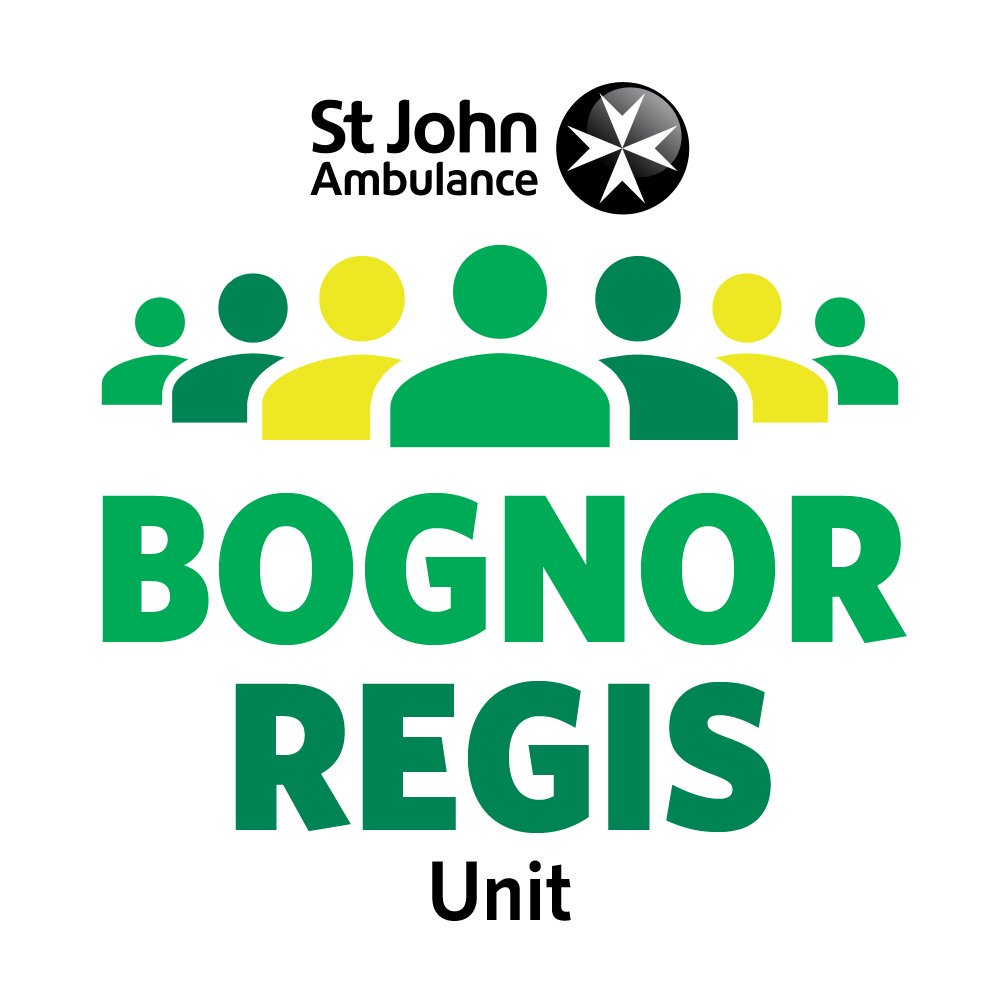 sjaBognorRegis's tweet photo. Check out our awesome #NewProfilePic from James @SJALondonMRT! https://t.co/sO4xd7bQgX