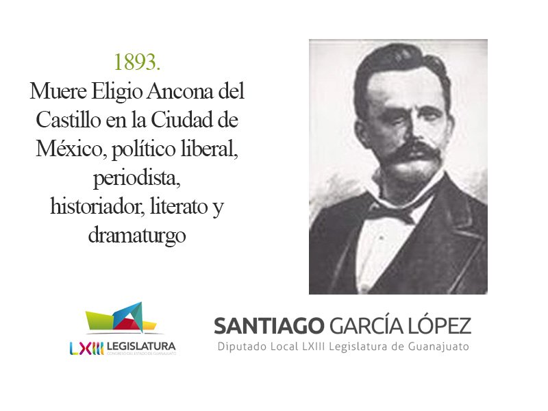 Santiago García L. (@sagalopri) on Twitter photo 