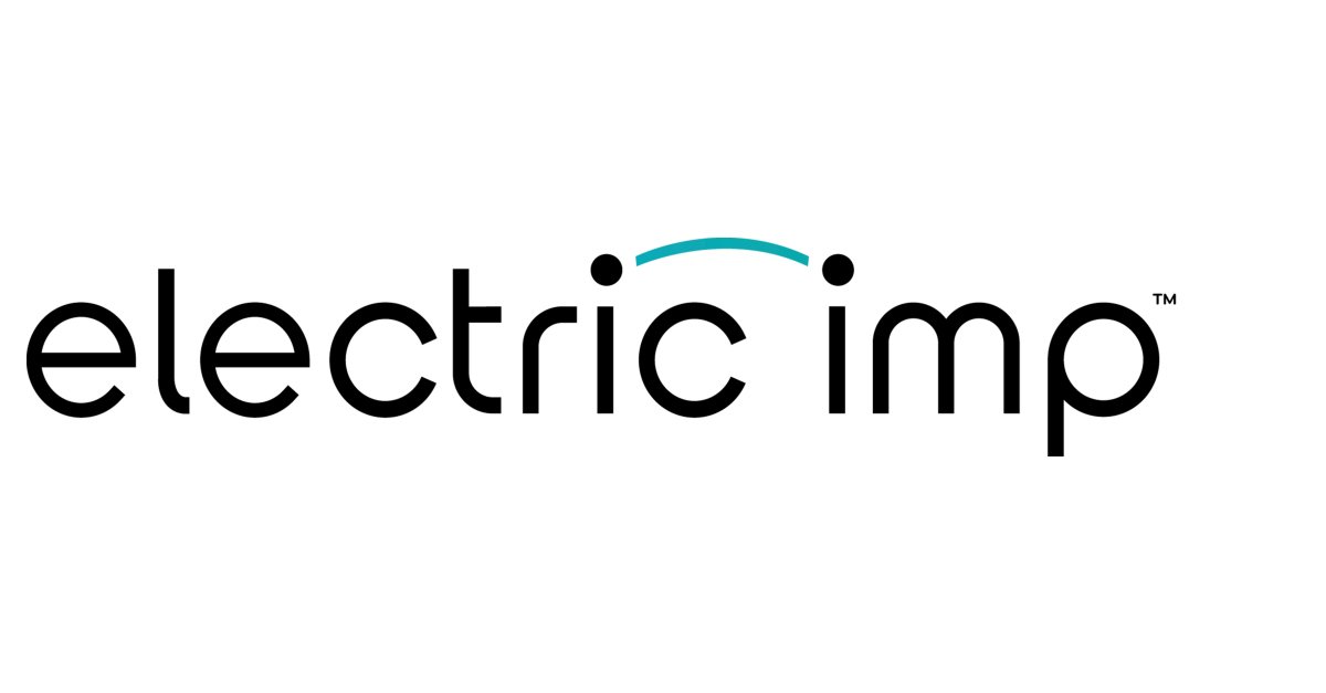 Electric Imp and Microsoft Partner to Accelerate Secure IoT and Simplify Connectivity for Industrial and Commercial Customers. (Apr-2018) dlvr.it/QNJRPf