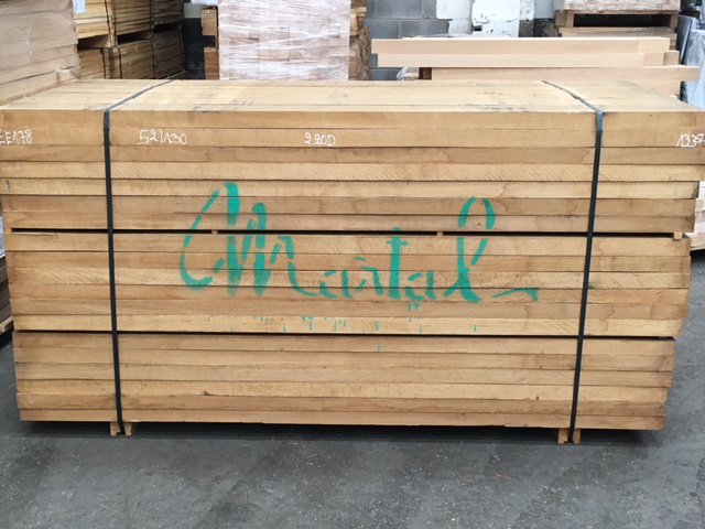 James Latham's is now distributing the Martal brand and range of products. Contact your local depot for this top quality, high specification material.

#timber 

lathamtimber.co.uk/contact-us