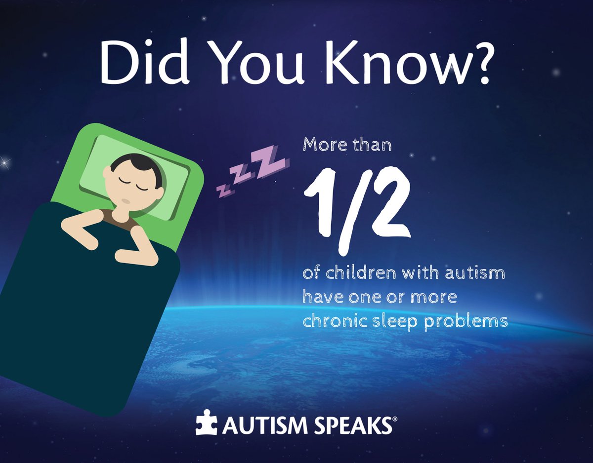 ChacoBelle's tweet image. #worldautismmonth #understandingandacceptance