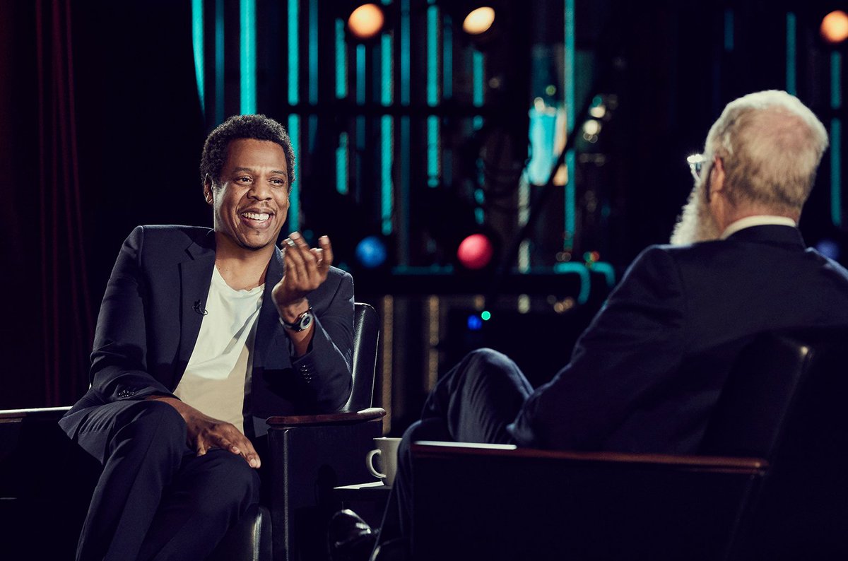 billboard hip-hop/r&b tweet media