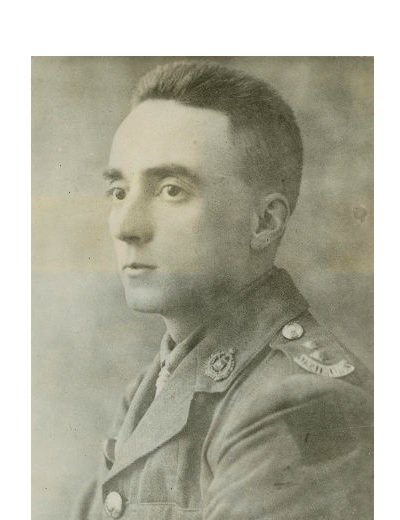 3CdnDiv3DivCA's tweet photo. Military marks anniversary of key battle - The Battle of Moreuil Wood #LdSH https://t.co/45RIQEmff9 https://t.co/XdTtTiD6V3