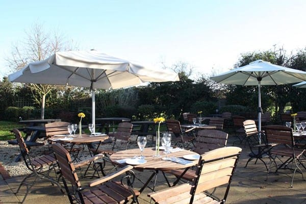 The Goffs Oak Pub (@TheGoffsOak) | Twitter