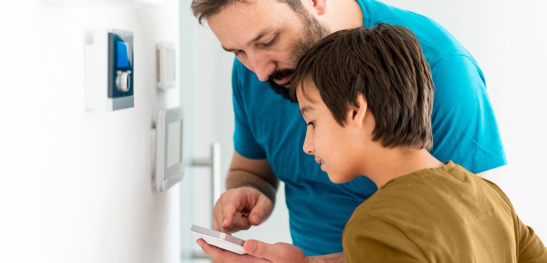 Gardner Insurance Solutions, LLC (gardner_ins) Twitter