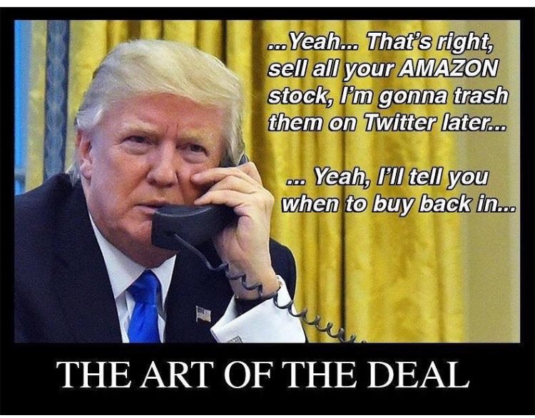 SoCalLegalHELP's tweet photo. #SecurityFraud @NatSecCNN @NewYorker @amazon #AmazonPrime @SenateDems @ACLU @TheJusticeDept @WhiteHouse @HouseGOP #ImpeachTrump #ConMan #Fraud https://t.co/quUY2RZbW3