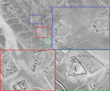 View image on Twitter