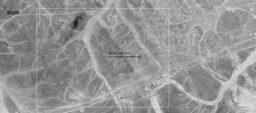 View image on Twitter