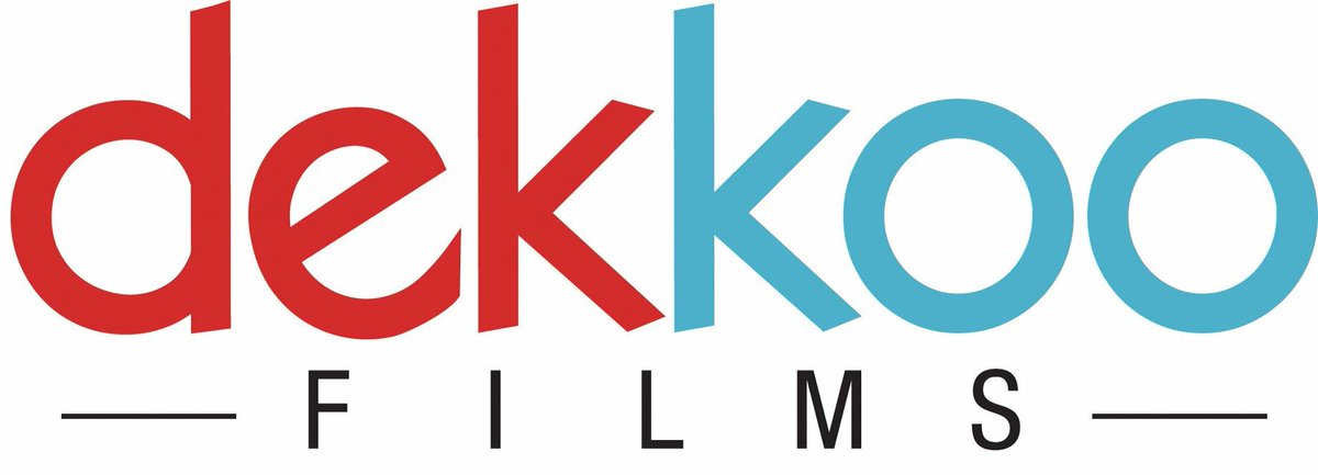 We are excited to announce a brand new sponsor of the 2018 TeaDance Film Festival. <a href="/MyDekkoo/">Dekkoo</a> is a streaming service with access to the largest collection of gay films larger than Here TV, Netflix, or Amazon.  Check them out @ dekkoo.com!