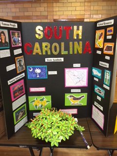 WinthropMPS's tweet photo. Congratulations fourth-grade Ss and teachers for another great State Fair! One of our annual Winthrop traditions. #MelrosePS https://t.co/4xpDKEYXFK