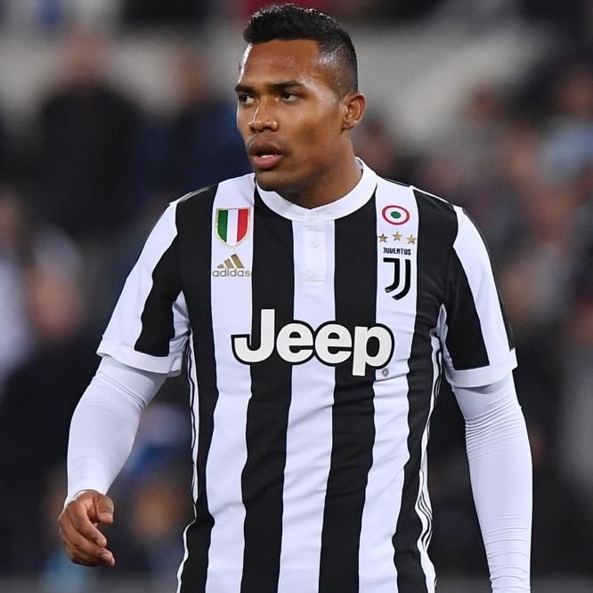 RT for Marcelo🇧🇷
LIKE for Alex Sandro🇧🇷

#JUVRMA