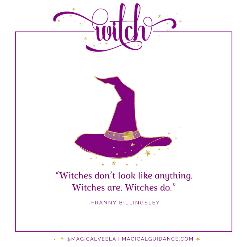 MagicalGuidance's tweet photo. ✨💜✨ What magic are you making today, Witches? ✨💜✨ #witch #wicca #pagan  #bossbabe https://t.co/Z3UEWt2wne