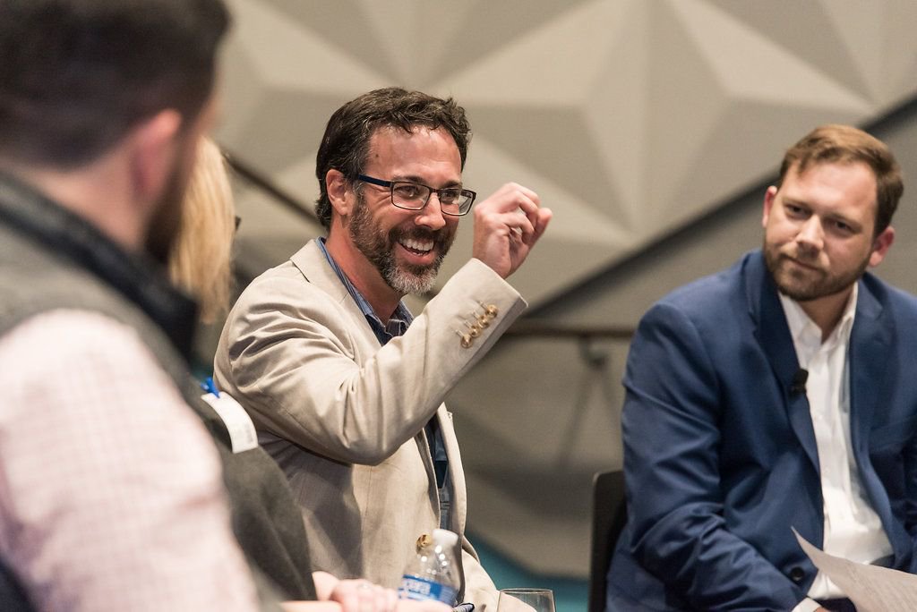 texchange's tweet photo. Join us on 4/17 to discuss the CMO's evolving role, at @cbre. Hear from CMOs from @solarwinds @zilliant @epicor + @retailmenot https://t.co/cJO4oFV4Gz https://t.co/SyR6ZnXOR5