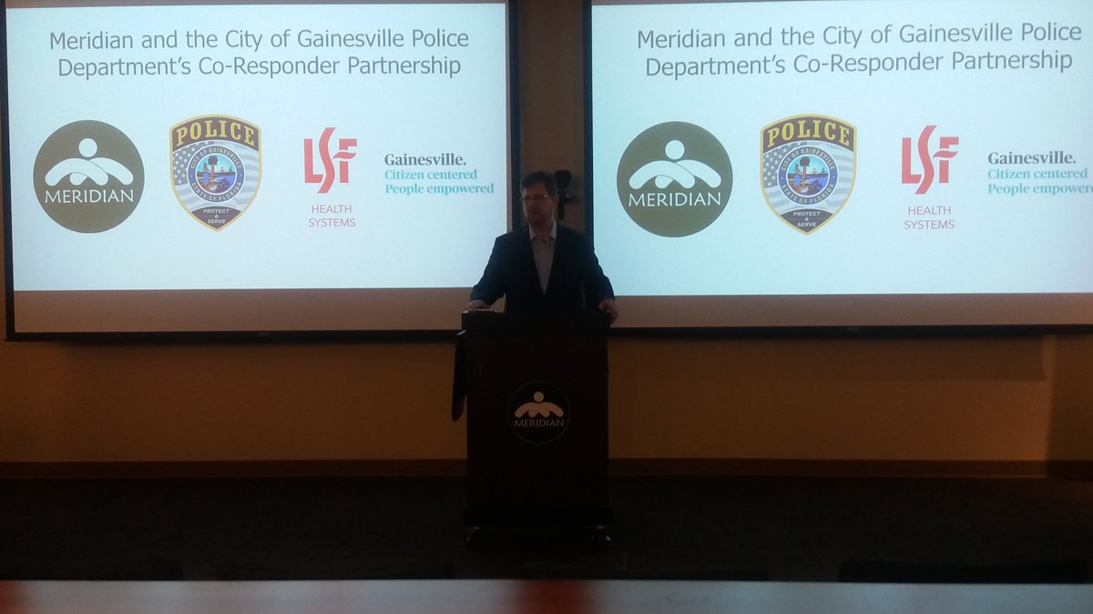 Voleer Thomas tweet media