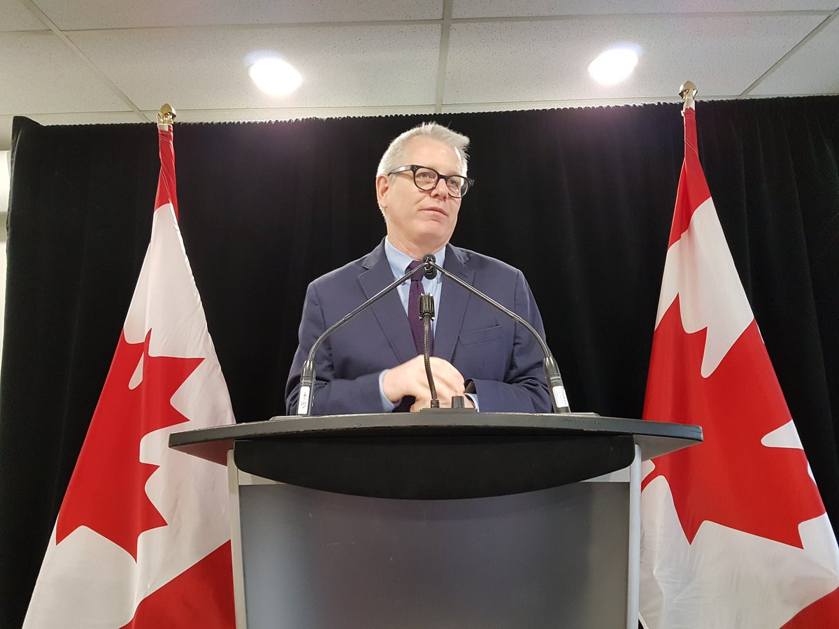 Kimberly Moran (she/her) (@kmoranont) on Twitter photo <a href="/TOAdamVaughan/">Adam Vaughan</a> announces new Federal funding for children's mental health program SNAP <a href="/SNAP_CDI/">Stop Now And Plan</a> <a href="/LeenaAugimeri/">Leena Augimeri, PhD</a> #kidscantwait <a href="/TOAdamVaughan/">Adam Vaughan</a> announces new Federal funding for children's mental health program SNAP <a href="/SNAP_CDI/">Stop Now And Plan</a> <a href="/LeenaAugimeri/">Leena Augimeri, PhD</a> #kidscantwait