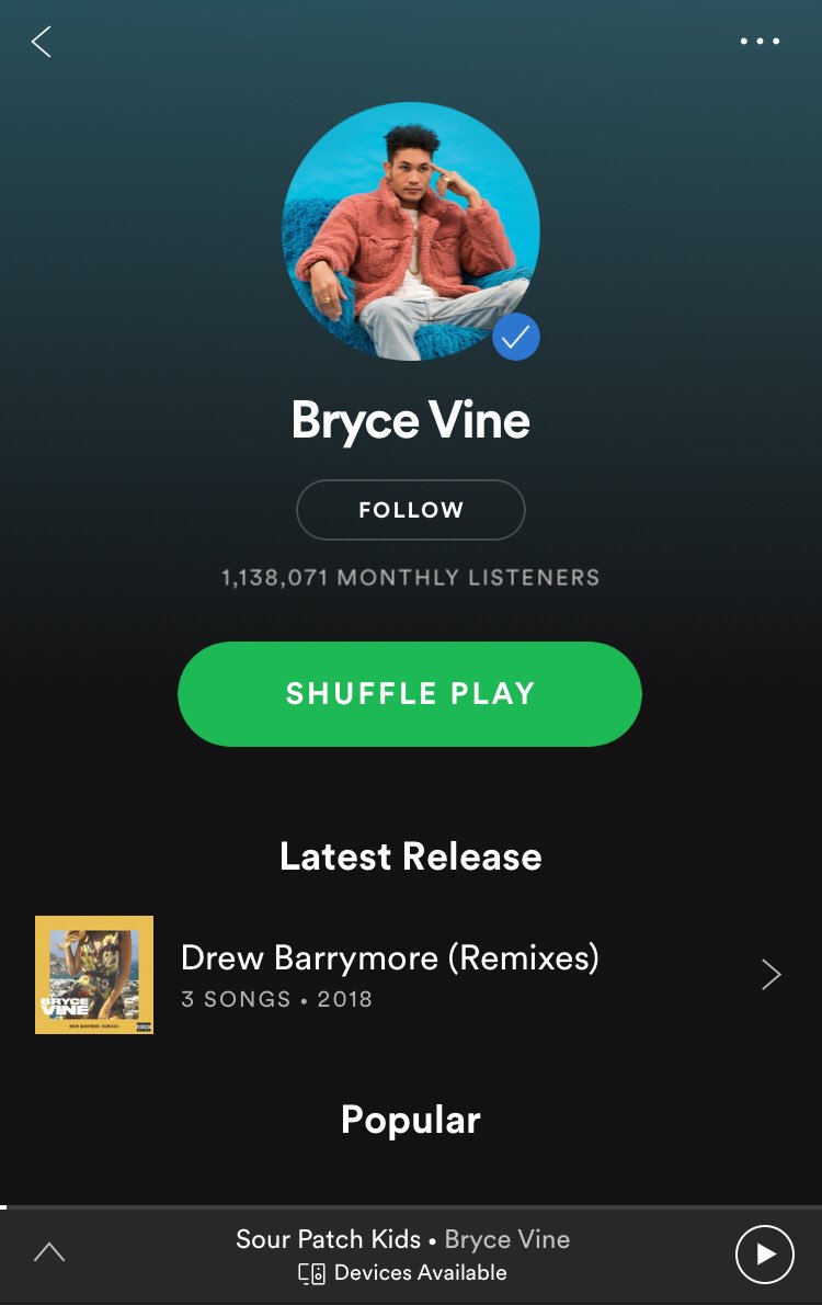 Beta Theta Pi - OSU tweet media